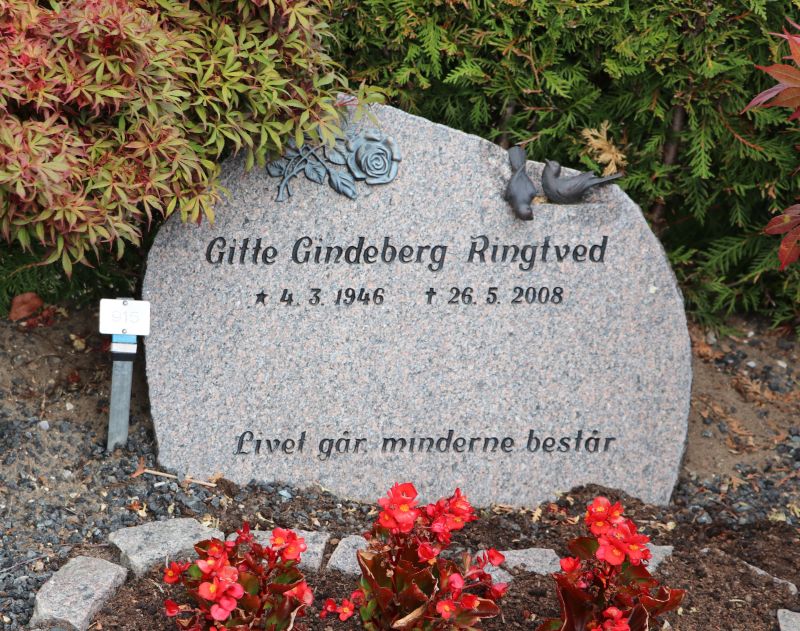 Gitte Gindeberg Ringtved.JPG